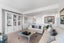 8A/416 Remuera Road, Remuera, Auckland - Carousel 24