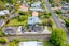 2/84 Verbena Road, Birkdale, Auckland - Carousel 24