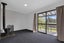 710 South Eyre Road, Kaiapoi - Carousel 8