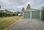 5 Burke Street, Pleasant Point - Carousel 19