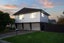 16 Cleveland Street, Edgeware, Christchurch - Carousel 16