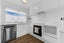 1/17 Latham Avenue, Pakuranga, Auckland - Carousel 10