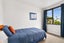 132B McFaddens Road, St Albans, Christchurch - Carousel 17