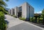 21E Arahia Street, Northcote, Auckland - Carousel 15