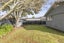 96B Crofton Road, Harewood, Christchurch - Carousel 17