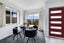 119 Kuaka Drive, Takanini, Papakura, Auckland - Carousel 14
