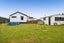 8 Ponderosa Place, Opunake - Carousel 22
