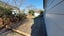 30 Sheldon Street, Woolston, Christchurch - Carousel 11