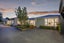 47 Stapletons Road, Richmond, Christchurch - Carousel 1
