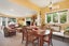 23 Disley Street, Highbury, Wellington - Carousel 9