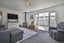 209 Tudor Avenue, Mayfair, Hastings - Carousel 5
