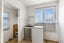 115 Sunnyside Road, Sunnyvale, Auckland - Carousel 7