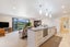 2 Settlers View, Waipu, Waipu - Carousel 7