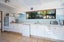 5 Scotia Street, Wakatu, Nelson - Carousel 5