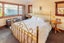 28 Mornington Road, Balaclava, Dunedin - Carousel 8