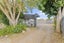 9 Lawford Place, Mangere, Auckland - Carousel 17