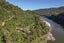 2835 Upper Buller Gorge, UPPER BULLER GORGE, REEFTON - Carousel 25