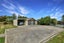 177 Harland Street, Tinwald, Ashburton - Carousel 31