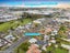 1/33 Plunket Avenue, Manukau Central, Auckland - Carousel 14