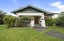60 Stanley Avenue, Palmerston North, Palmerston North - Carousel 1