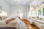 2B Westminster Road, Mount Eden, Auckland - Carousel 8