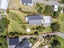 42 Rodney Avenue, Te Horo Beach - Carousel 30
