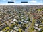 102 Mount View Road, Melville, Hamilton - Carousel 27