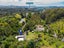 179A Kerikeri Road, Kerikeri - Carousel 2