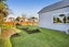 2 Orlando Street, Stratford, Stratford - Carousel 18