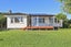7 Kauri Street, Taradale, Napier - Carousel 1