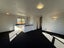 1 Reeves Close, Fairview Downs, Hamilton - Carousel 4