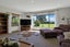 1805 Cust Road, Cust, Cust - Carousel 13