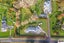127 Avon Road, Pokeno, Pokeno - Carousel 22