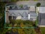 205 Clyde Road, Burnside, Christchurch - Carousel 33
