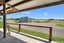 95 Mcleods Road, Sefton, Sefton - Carousel 18