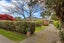 5 Rose Street, Hoon Hay, Christchurch - Carousel 20