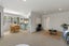 15/42 Main Road, Tawa, Wellington - Carousel 4