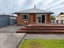 1 Byron Street, Greymouth, Greymouth - Carousel 16