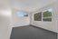 202 Hillside Road, Papatoetoe, Auckland - Carousel 11