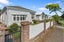 57 Cameron Street, Onehunga, Auckland - Carousel 1