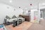 4C Gadsby Place, Hamilton East, Hamilton - Carousel 3