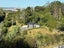 7 Maungatawhiri Road, Raglan, Raglan - Carousel 16