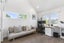 65 Lingarth Street, Remuera, Auckland - Carousel 15