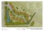 460 Matakana Road, Matakana, Rodney, Auckland - Carousel 2