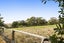 311 Major Hornbrook Road, MOUNT PLEASANT, CHRISTCHURCH - Carousel 25