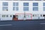 111/57 Mahuhu Crescent, Auckland Central, Auckland - Carousel 14