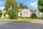 23 Cairnfield Road, Kensington, Whangarei - Carousel 1