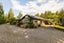 2347 Cardrona Valley Road, Wanaka - Carousel 39