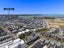 101 Squadron Drive, Hobsonville, Auckland - Carousel 23