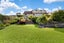 22 Vista Crescent, Glendowie, Auckland - Carousel 11